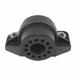 Radiator Mount Bracket Support - Left, Upper