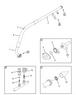 Figure 4064776C92