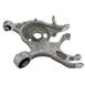 Suspension Control Arm - Rear