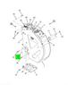 Figure 4083838C92