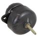 Engine Mount Insulator Motor