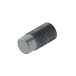 Isometric 3822706 Image 1