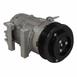 AIR CONDITIONING (A/C) Compressor - 6.2L