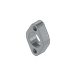 Isometric 3227280 Image 1