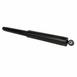 Suspension Shock Absorber - Left, Right, Rear
