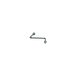 Isometric 5333903 Image 1