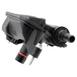 Oil Separator Engine Crankcase Vent Valve - 1.5L