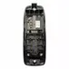 Door Window Switch - Left, Front (XLT)
