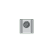 Left 4902986 Image 5