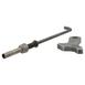 Rod Parking Pawl Actuating (AT)