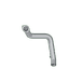 Left 4381875 Image 5