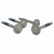Manual Transmission Mount Bolt - M12 x 126MM 5.0L (6-MT)