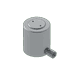 Isometric 3163551 Image 1