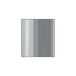 Front 3073122 Image 3