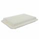 Engine Air Filter Element Cleaner