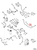 4978837 Image9