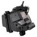 Air Cleaner Filter and Housing - 2.5L