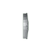 Left 3974421 Image 5