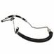 Power Steering Pressure Line Hose Assemb