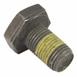 Hex Head Bolt - M10 x 16MM (AT)