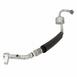 AIR CONDITIONING (A/C) Refrigerant Suction Hose Tube - 5.0L