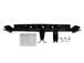 Escape 2007 Trailer Hitch Assembly 1 1/4 Receiver