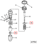 3015469 Image9