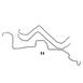 Tube Brake - Front