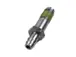 Vent Axle - Rear