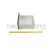 COMPARTMENT ASSY-SLEEPER DRAWER DKSLT