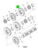 Figure 3507565C91