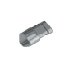 Isometric 4401080 Image 1