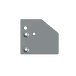 Front 3926927 Image 3
