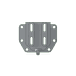Front 3056477 Image 3