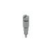Isometric 3948525 Image 1