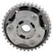 Engine Timing Camshaft Sprocket - 1.0L