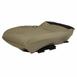 Seat Cover Cushion - Left, Front