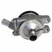 Secondary Air Injection Bypass Valve Exhaust