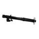 Suspension Strut Shock Absorber - Left, Front, Rear