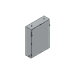 Isometric 5419217 Image 1