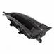 Radiator Shutter Control Active Grille - 1.0L