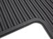 Expedition EL 2025, Floor Liner All-Weather, for 3rd Row, with 2nd Row Bench Seat