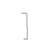 Front 4916498 Image 3