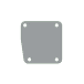Back 3417213 Image 7