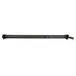 Drive Shaft Prop - Rear 6.8L (AT)