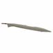 Console Trim Panel Instrument - Right