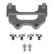 Disc Brake Caliper Bracket - Right, Rear