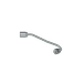 Left 2899573 Image 5