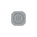 Bottom 4080981 Image 8