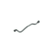 Isometric 5307995 Image 1